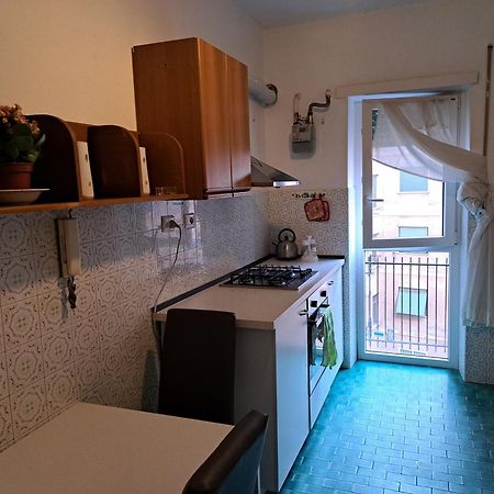 Centro Monti Tiburtini B&B Roma 外观 照片