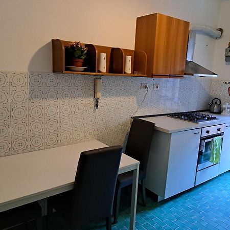 Centro Monti Tiburtini B&B Roma 外观 照片
