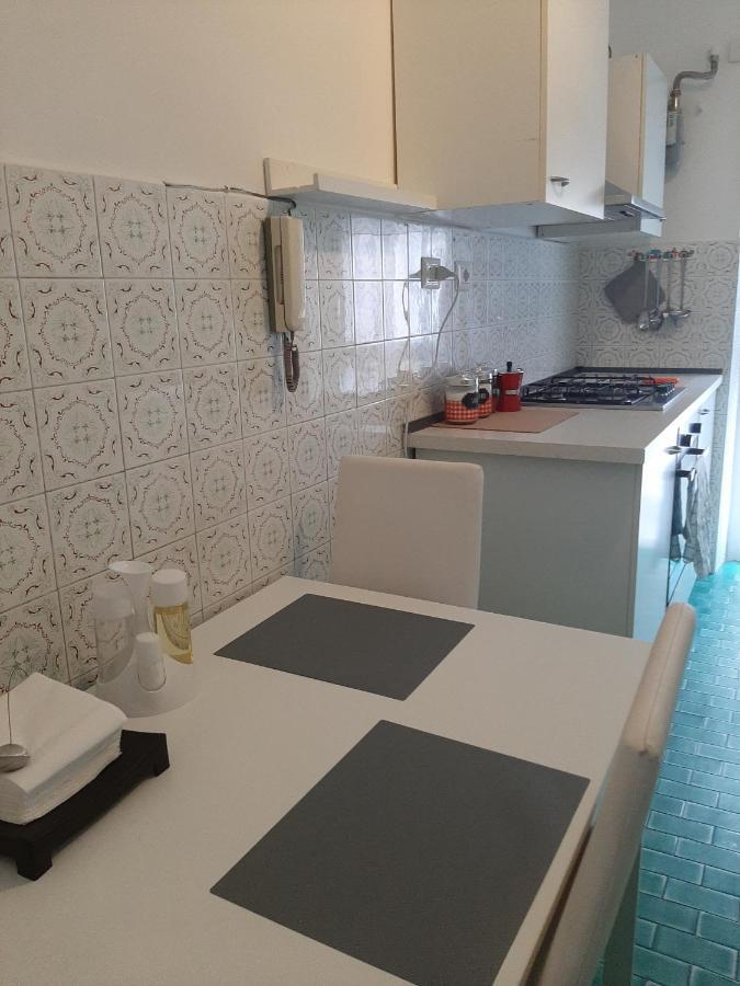 Centro Monti Tiburtini B&B Roma 外观 照片